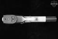 Tanfoglio Witness Match 9mm Luger (9x19 Para) Two-Tone in Good Condition Image 5