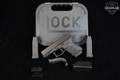 Glock 30 Gen5 .45 ACP Black in Excellent Condition Image 2