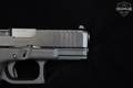 Glock 30 Gen5 .45 ACP Black in Excellent Condition Image 4