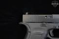 Glock 30 Gen5 .45 ACP Black in Excellent Condition Image 5