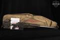 Cadex Defense CDX-40 Shadow Re-barreled by Kinport Peak Rifles .375 CheyTac Stainless in Good Condition Image 2