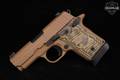 Sig Sauer P938 Scorpion 9mm Luger FDE in Excellent Condition Image 4