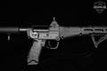 Kel-Tec SUB2000 Gen 2 G17 9mm Luger Anodized in Excellent Condition Image 4