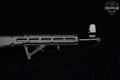 Kel-Tec SUB2000 Gen 2 G17 9mm Luger Anodized in Excellent Condition Image 5