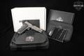 Springfield Armory 1911 Operator AOS .45 ACP Tungsten Gray Cerakote in Very Good Condition Image 2