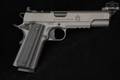 Springfield Armory 1911 Operator AOS .45 ACP Tungsten Gray Cerakote in Very Good Condition Image 4