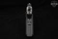 Springfield Armory 1911 Operator AOS .45 ACP Tungsten Gray Cerakote in Very Good Condition Image 5