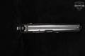 CZ vz. 50 Strakonice production .32 ACP Blued in Good Condition Image 5