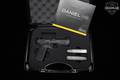 Daniel Defense H9 Compact Optic Ready 9mm Luger Black in Excellent Condition Image 2