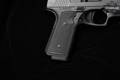 Daniel Defense H9 Compact Optic Ready 9mm Luger Black in Excellent Condition Image 3