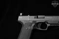 Daniel Defense H9 Compact Optic Ready 9mm Luger Black in Excellent Condition Image 5