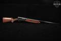 1985 Browning Auto-5 Light Twelve 12 Gauge Blued & Walnut in Good Condition Image 2