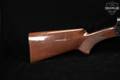 1985 Browning Auto-5 Light Twelve 12 Gauge Blued & Walnut in Good Condition Image 3