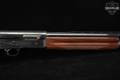 1985 Browning Auto-5 Light Twelve 12 Gauge Blued & Walnut in Good Condition Image 4