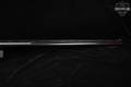 1985 Browning Auto-5 Light Twelve 12 Gauge Blued & Walnut in Good Condition Image 5