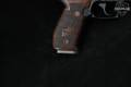 Sig Sauer Mosquito .22 LR Black in Good Condition Image 4