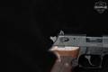 Sig Sauer Mosquito .22 LR Black in Good Condition Image 5