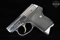 L.W. Seecamp (LW Seecamp) LWS 380 .380 ACP Polished Stainless in Good Condition Image 4