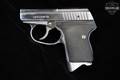 L.W. Seecamp (LW Seecamp) LWS 380 .380 ACP Polished Stainless in Good Condition Image 5