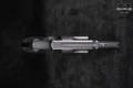 Smith & Wesson (S&W) Model 442-2 Airweight .38 Special +P Black in Good Condition Image 5