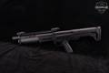 Kel-Tec KS7 12 Gauge Black in Good Condition Image 2