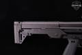 Kel-Tec KS7 12 Gauge Black in Good Condition Image 4