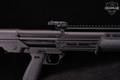 Kel-Tec KS7 12 Gauge Black in Good Condition Image 5