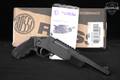 Rossi Brawler .45 LC/.410 Black in Excellent Condition Image 2