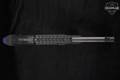 Rossi Brawler .45 LC/.410 Black in Excellent Condition Image 4