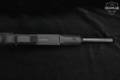 Rossi Brawler .45 LC/.410 Black in Excellent Condition Image 5