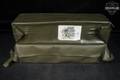 MIL-SURP 7.62mm NATO (7.62x51) in New - Old Stock Condition Image 2