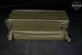 MIL-SURP 7.62mm NATO (7.62x51) in New - Old Stock Condition Image 3