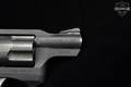 2011 Sturm Ruger LCR .357 Mag. Black in Very Good Condition Image 4