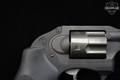 2011 Sturm Ruger LCR .357 Mag. Black in Very Good Condition Image 5