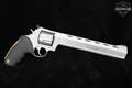 Taurus Raging Thirty .30 Carbine Stainless Steel in Very Good Condition Image 2