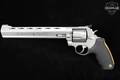 Taurus Raging Thirty .30 Carbine Stainless Steel in Very Good Condition Image 3