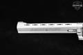 Taurus Raging Thirty .30 Carbine Stainless Steel in Very Good Condition Image 4