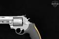 Taurus Raging Thirty .30 Carbine Stainless Steel in Very Good Condition Image 5