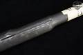 1943 Springfield Armory M1 Garand Receiver & Barrel Parts .30-06 Parkerized in Good Condition Image 4