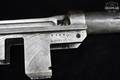 1943 Springfield Armory M1 Garand Receiver & Barrel Parts .30-06 Parkerized in Good Condition Image 5