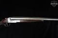 1900 Ithaca Crass Model 12 Gauge Color Case Hardened in Good Condition Image 5