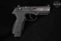 Beretta Px4 Storm Full Size .40 S&W Black in Excellent Condition Image 3