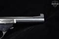 High Standard Model 103 Supermatic Citation .22 LR Blued in Good Condition Image 5