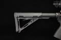Diamondback (DB) DB15 .223 Wylde Black in Good Condition Image 4