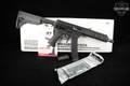 Wraithworks WARSCORP9 SBR 9mm Luger Black in Excellent Condition Image 2