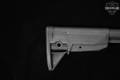 Wraithworks WARSCORP9 SBR 9mm Luger Black in Excellent Condition Image 4