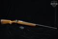 Savage Arms Stevens Model 58 Series F .410 Bore Blued in Good Condition Image 2