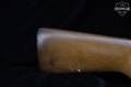 Savage Arms Stevens Model 58 Series F .410 Bore Blued in Good Condition Image 3