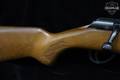 Savage Arms Stevens Model 58 Series F .410 Bore Blued in Good Condition Image 4