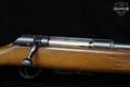 Savage Arms Stevens Model 58 Series F .410 Bore Blued in Good Condition Image 5